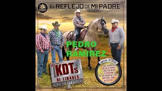 Kadetes  de linares  de Homero Guerrero  jr   el texanito