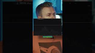 Denon DJ Prime Go+ или SC Live 4 — что выбрать? #shorts