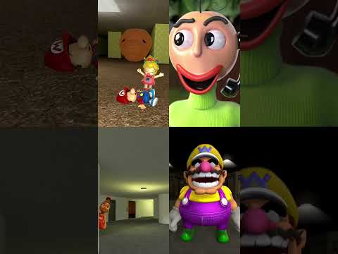 baledinat baledinat #shortsfeed #roblox #memes #funny #animation