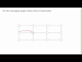 Eulerization and Graph Traversal Concepts