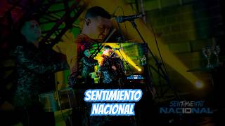 Los Lirios - Sin alma y sin corazón | Especial Sentimiento Nacional 🌺🙌🏻