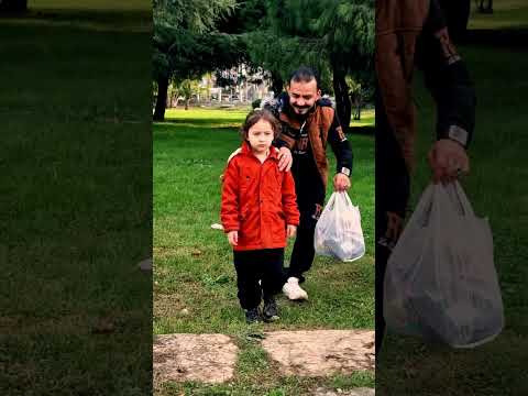 #اكسبلور#تركيا#العراق#الهند#بنغلادش#سوريا#ترند#