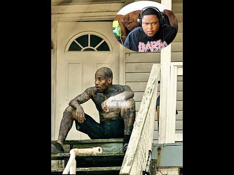 ROBBERY Gone All WRONG ๐จ๐ฑ