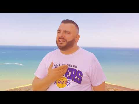Liviu Guță - De ce ma minti iubirea mea (Videoclip Official 2025)