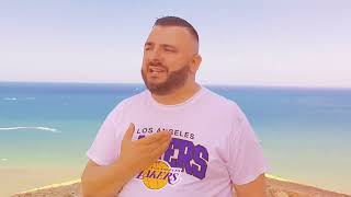 Liviu Guță - De ce ma minti iubirea mea (Videoclip Official 2025)
