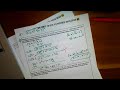Exploring Distance and Midpoint Formulas