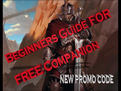 neverwinter codes giveaways