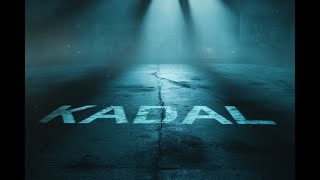 ELAI - KADAL (Official) VERA PROJECT