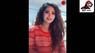 SEXY SOMA viral video | soma TIK TOK funny video