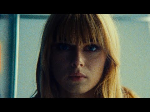 James Baker - Yeux Mouillés