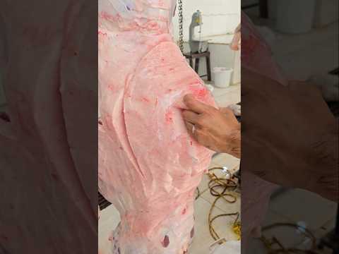 camel fat cutting expert #shorts #foryou #cuttingskils #video