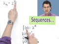 Understanding Sequences and Functions
