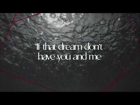 d4vd - Atomic Land (Official Lyric Video)