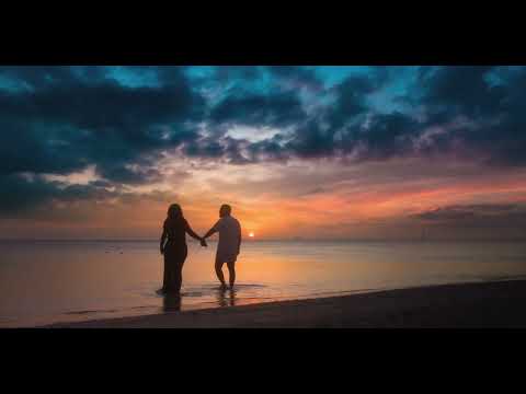 PLAYITA BY ALEX SENSATION (VIDEO OFICIAL)