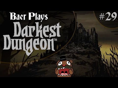 darkest dungeon cheats sheet