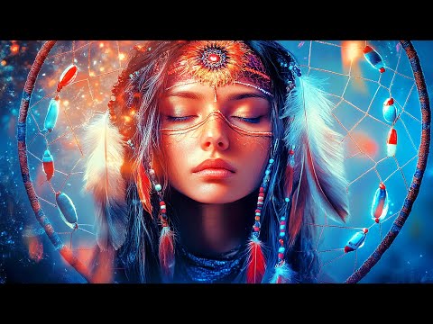 LOVE YOURSELF 》Cleanse All Negative Energy & Anxiety 》Self-Love Healing Music 》528Hz Miracle Tone