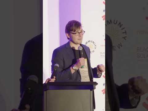 Albo showed up!? ๐