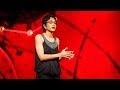 Understanding Time and Technology