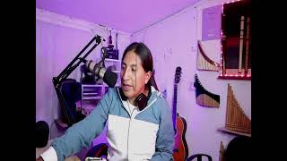 in live music