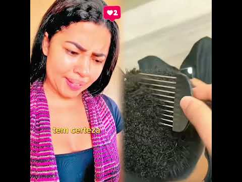 #fyp #Paravoce #comedia #viral #foryoupage #youtube #shorts