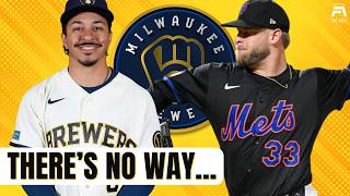 EVERYONE Is Speaking Out About This... | Daily Milwaukee Brewers News & Rumors