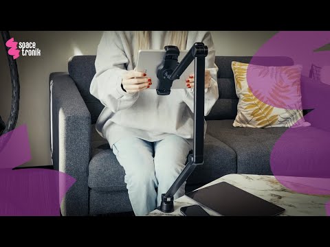 Miniatura wideo