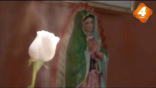 Transmisión en vivo de Televisa Mexicali Oficial