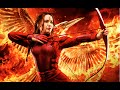 Trailer 1 do filme The Hunger Games: Mockingjay - Part 2