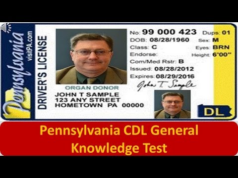 Class F Endorsement Study Guide - XpCourse