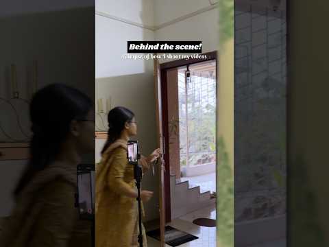 BTS #shortsvideo #trendingonshorts #youtubeshorts #bts #home #viralvideo #home #shorts #music