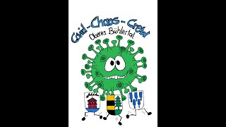 Sechzehnte Bühlertaler Wochenshow 20.03.21