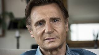 At 74, The Tragedy Of Liam Neeson Is Beyond Heartbreaking – Try Not to CRY