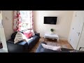 3 bedroom student house in Ecclesall, Sheffield