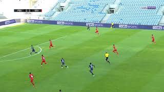 🔥🔥🔥achraf hakim vs seville أشرف حكيمي ضد إشبيلية🔥🔥🔥