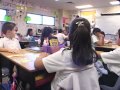 Engagement and Opinion in Learning