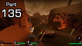 Left 4 Dead 2: Moments - 135 - That's Why Smoker is the Best!