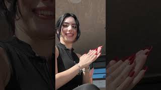 Teknede pilates vlog #reklam