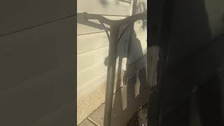Cool scooter edit of my scooter getting new scooter for Christmas