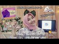 Konstitusi dan Hukum Dasar Indonesia