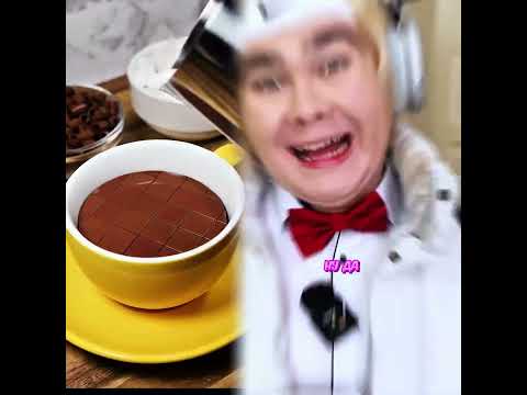 #funny #story #comedy #shortvideo