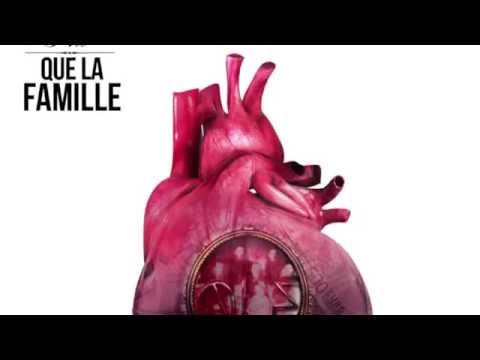 PNL De la fenêtre au ter ter feat Bizon Ilinas S Pion