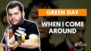 Music by Billie Joe Armstrong Rights for Green Day  - Cifra Club