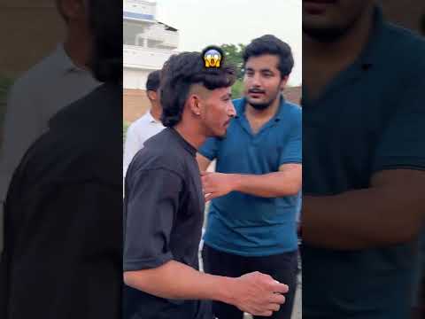 Tremendous Match #samiarmwrestler #armwrestlingmatch #viralvideo #armwrestling