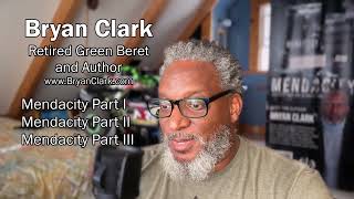 Official Trailer 1 - The Last Plank - Featuring Bryan Clark