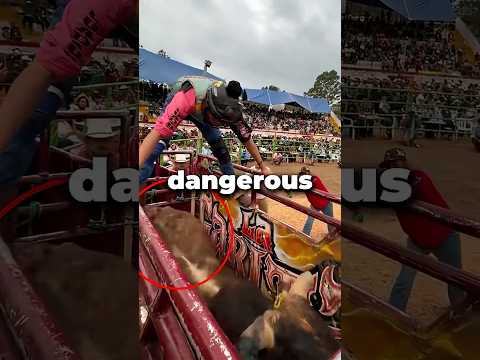 was This TOO Close? 😳 #shorts