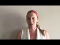 Hidden Developmental Milestones Assessment