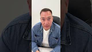 Когда заказываешь новый автомобиль
