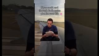 Christian TikTok videos #viralvideo #tiktok #shorts #memes #christian