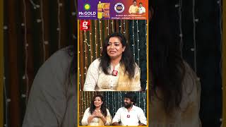 இந்தக் கோவில் ஏன் கனவில் தொடர்ந்து வருகிறது? 😲