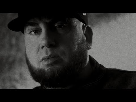 Maka - El tiempo vuela (Video Oficial)